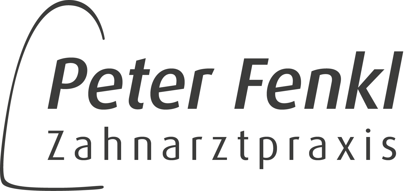 Zahnarztpraxis-Peter-Fenkl-logo