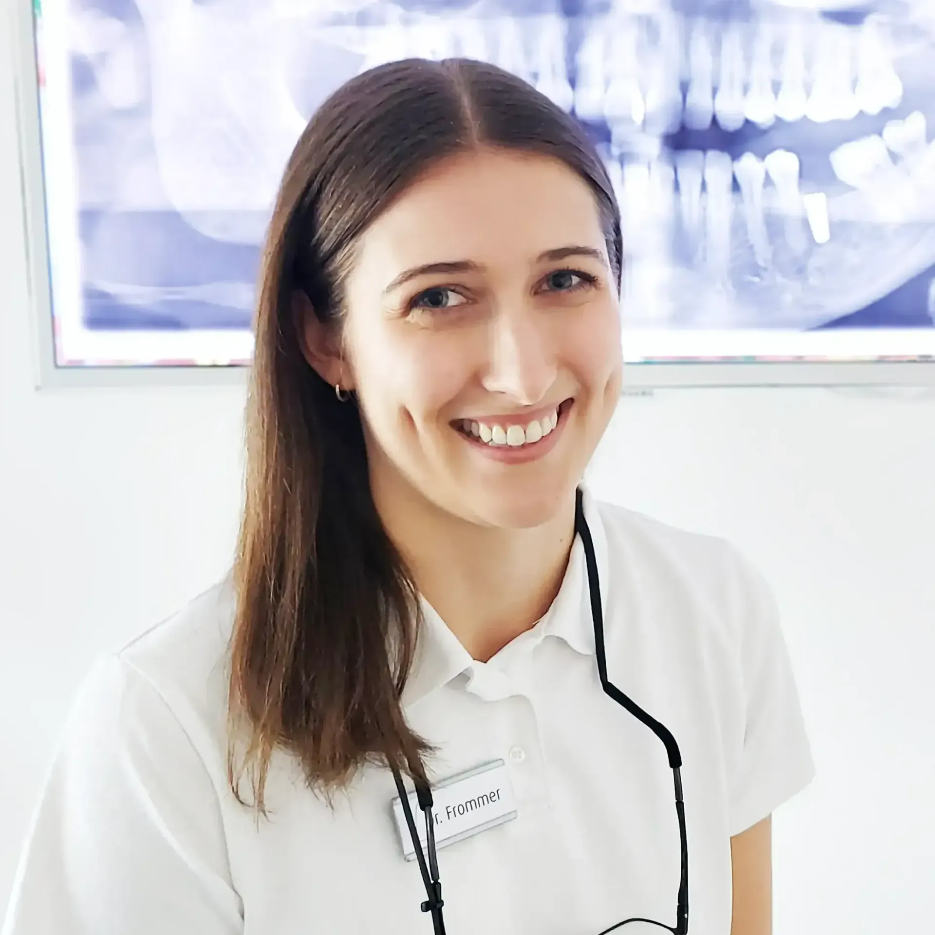 Zahnarzt Fenkl und Nehring Gochsheim