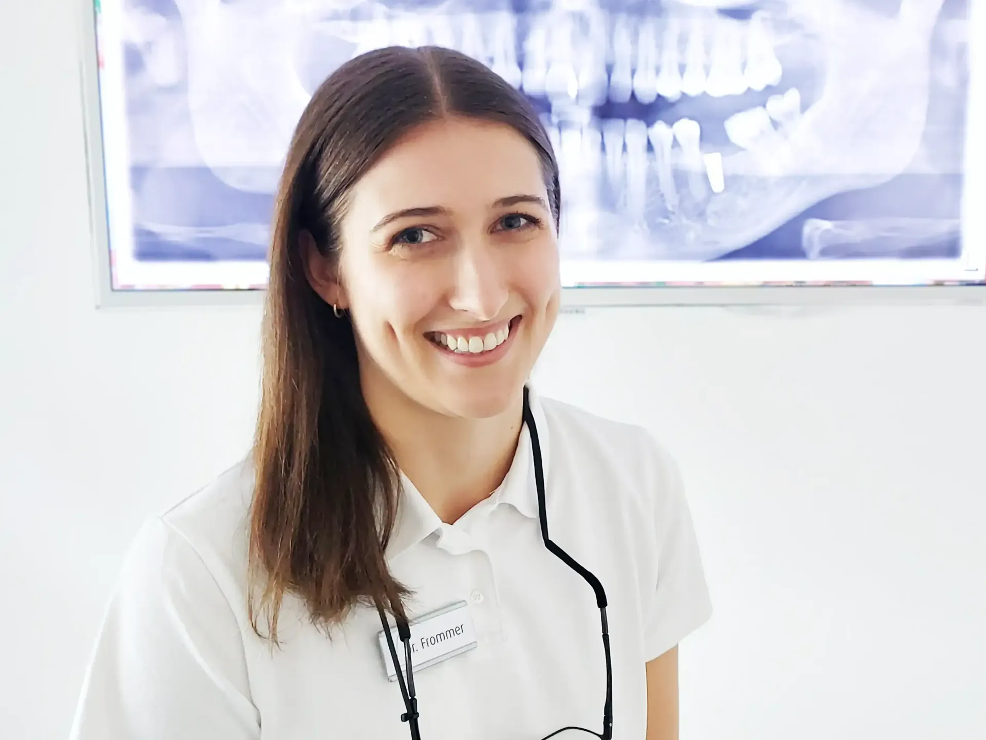 Zahnarzt Fenkl und Nehring Gochsheim