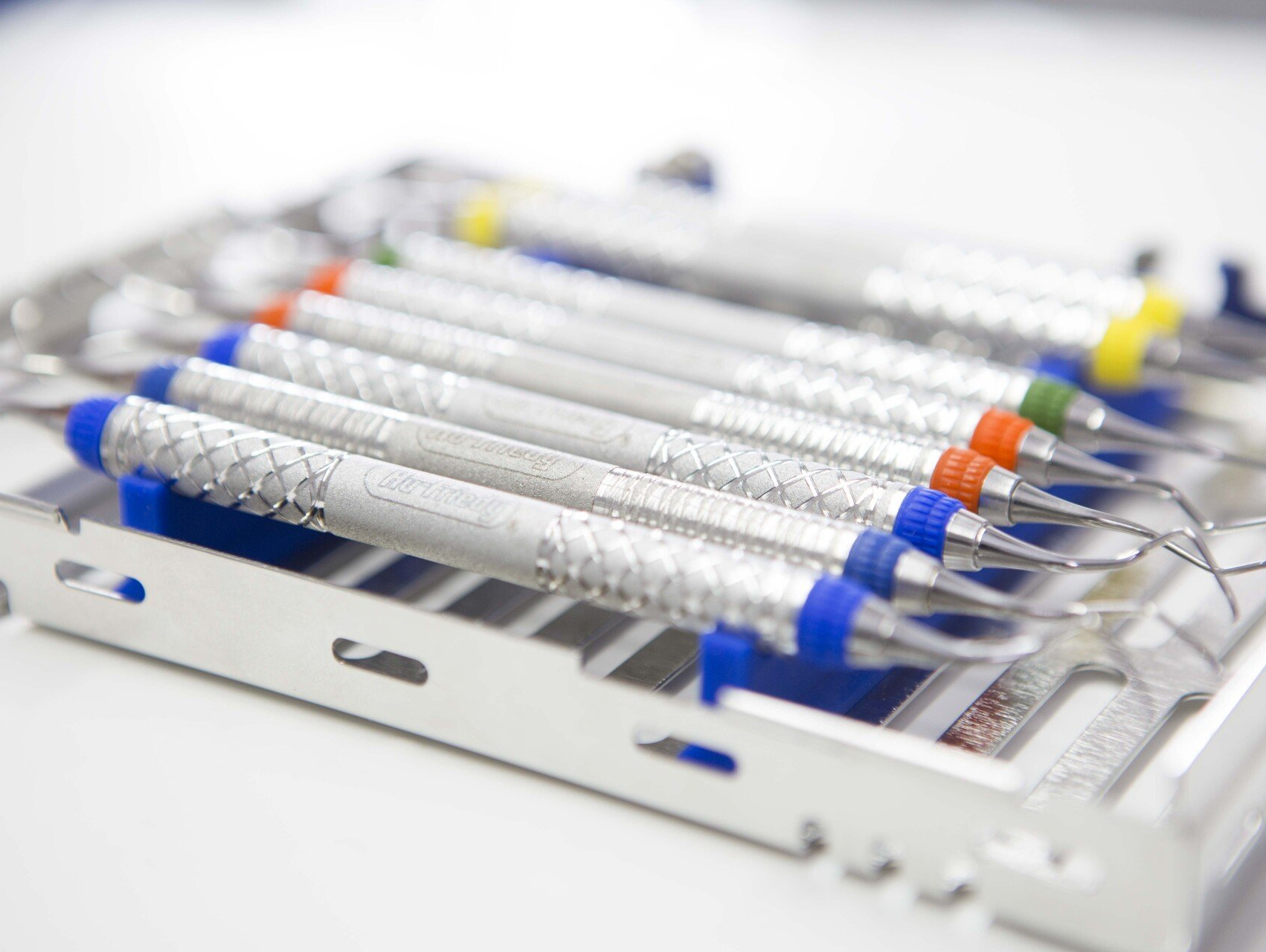 Zahnarzt Fenkl Schweinfurt Prophylaxe