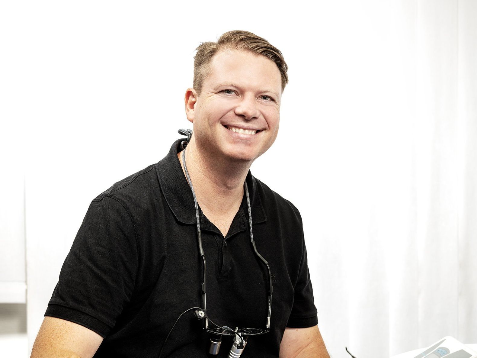 Zahnarzt Fenkl und Nehring Gochsheim