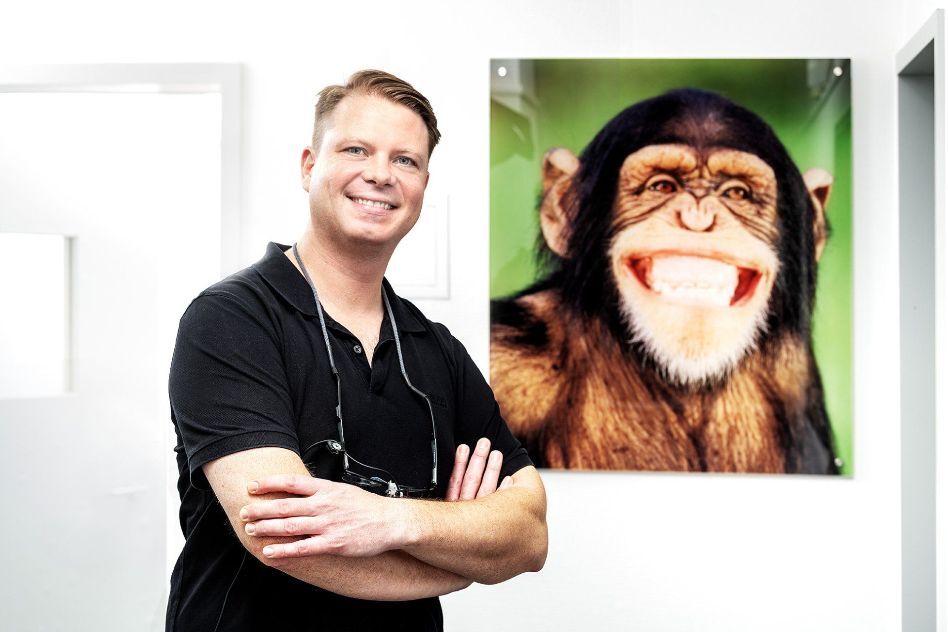 Zahnarzt Fenkl Schweinfurt Gochsheim Jobs