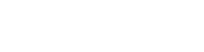 Zahnarzt Fenkl Schweinfurt Gochsheim Invisalign Aligner, Zahnschienen, Zahnkorrektur, Zahnschiene für Erwachsene