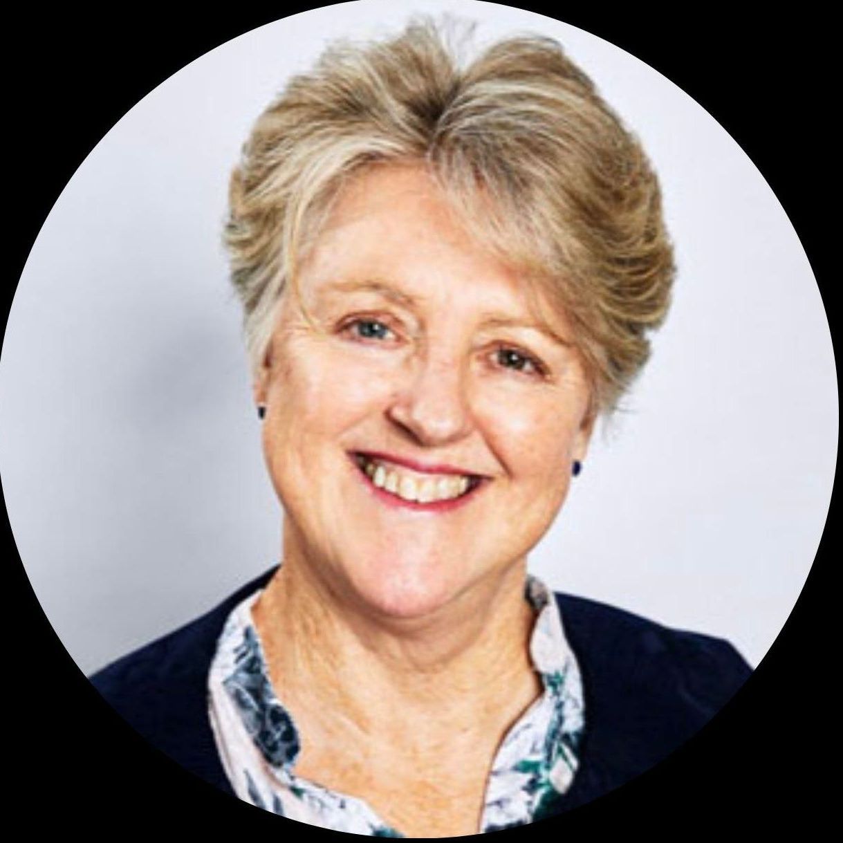 Moorcroft Equine Rehabilitation Centre - riding grey mare