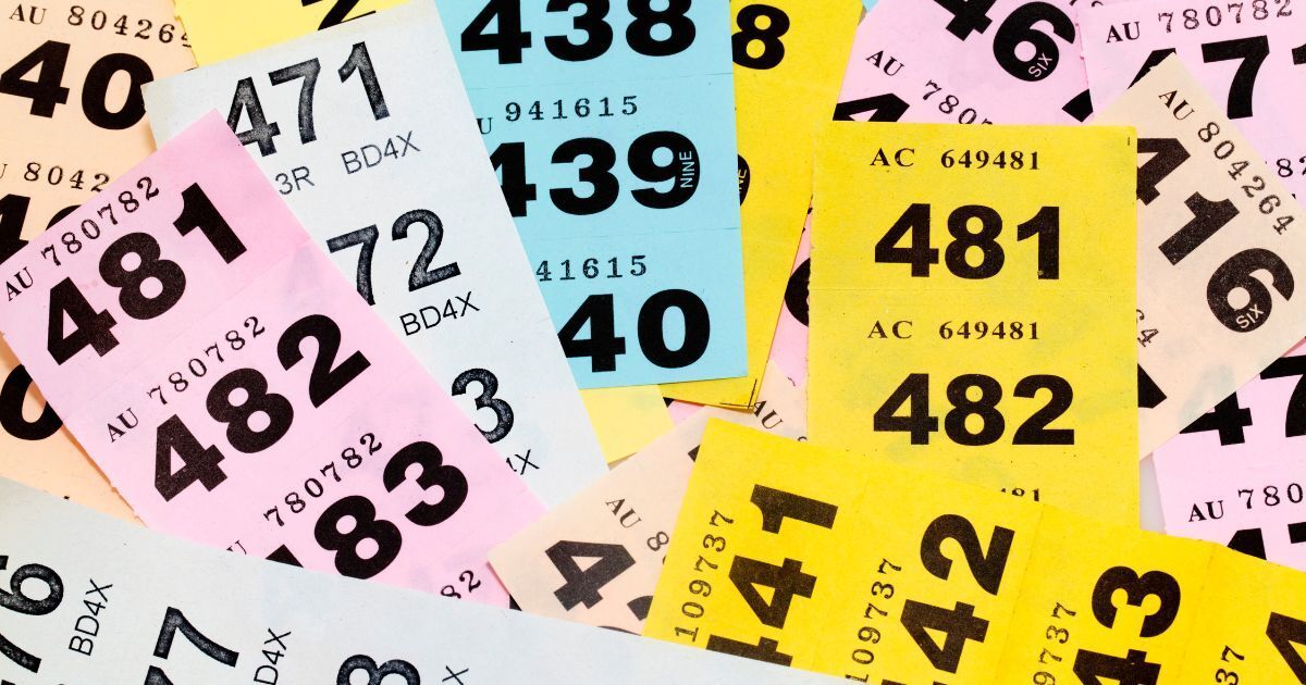 Kate Akers Massaging Horse