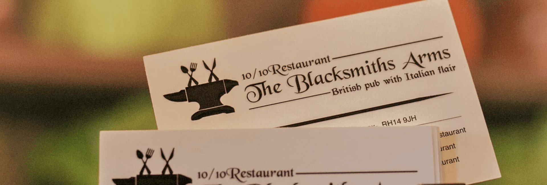 Kate Akers Massaging Horse