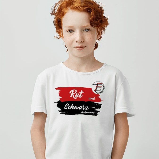 JFG Altmainschorn Fanshop