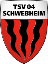 TSV 04 Schwebheim e.V.