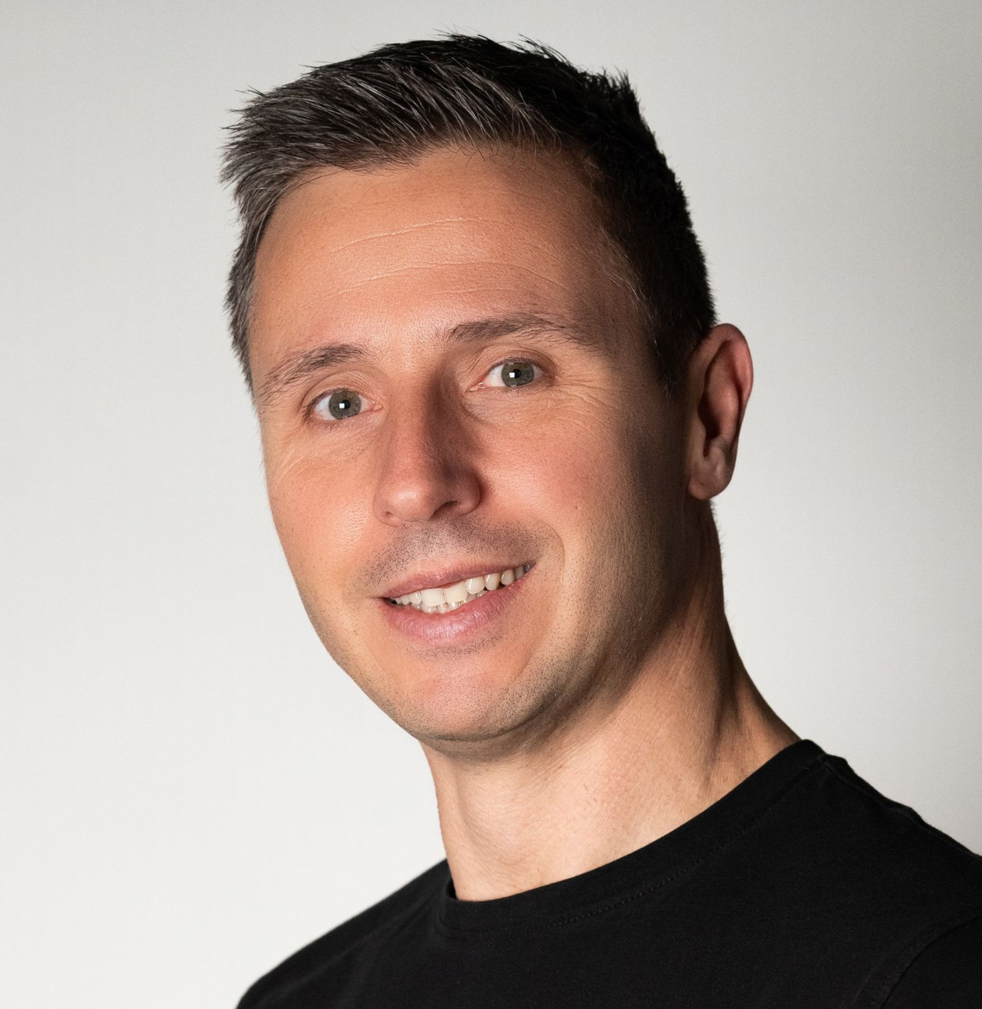 Gesundheitszentrum+Hehner+Kurse+Fitnessstudio+Bastian