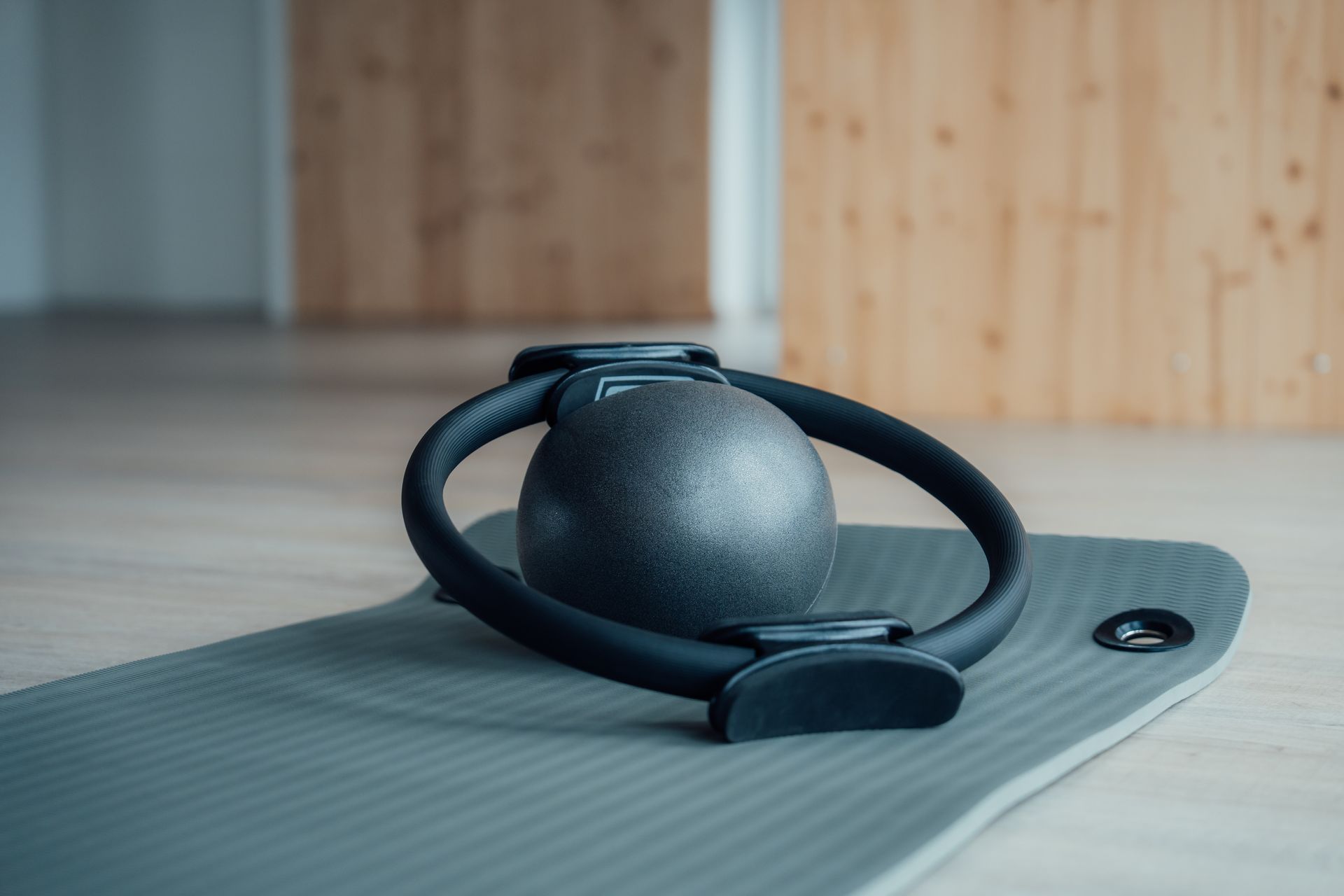 Gesundheitszentrum+Hehner+Kurse+Pilates+Fitnessstudio