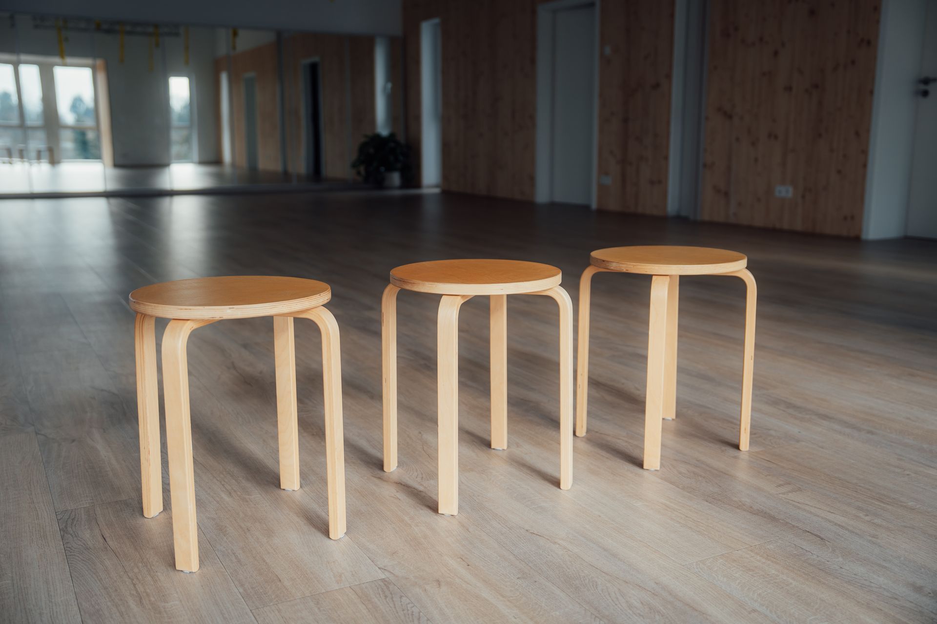 Gesundheitszentrum+Hehner+Kurse+Hockergymnastik+Fitnessstudio