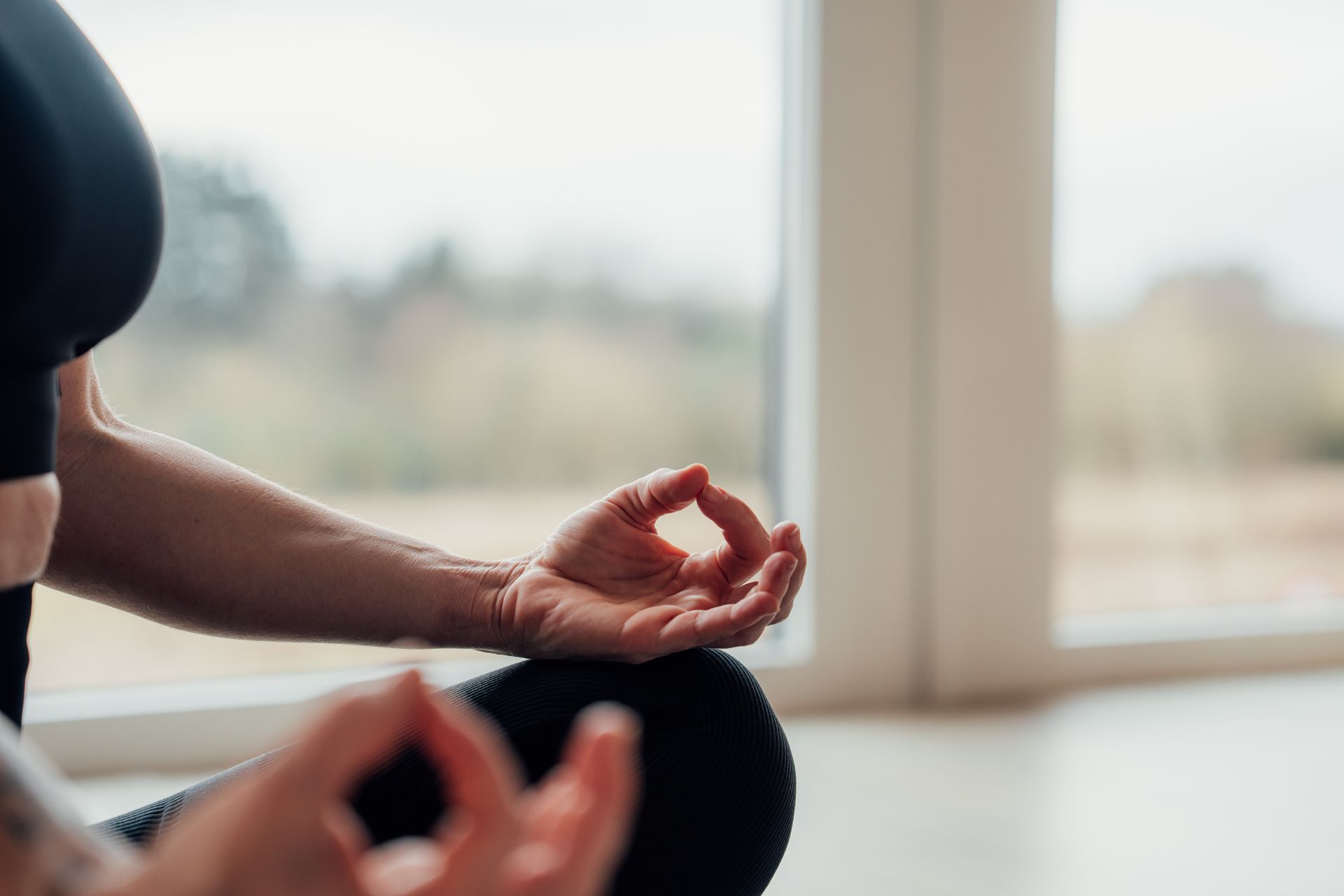 Gesundheitszentrum+Hehner+Kurse+Yoga+Fitnessstudio