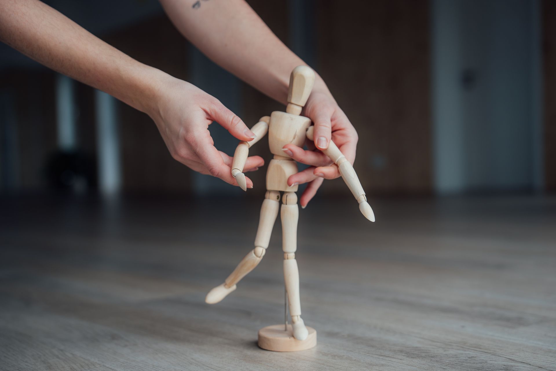 Gesundheitszentrum+Hehner+Kurse+Bodyforming+Fitnessstudio