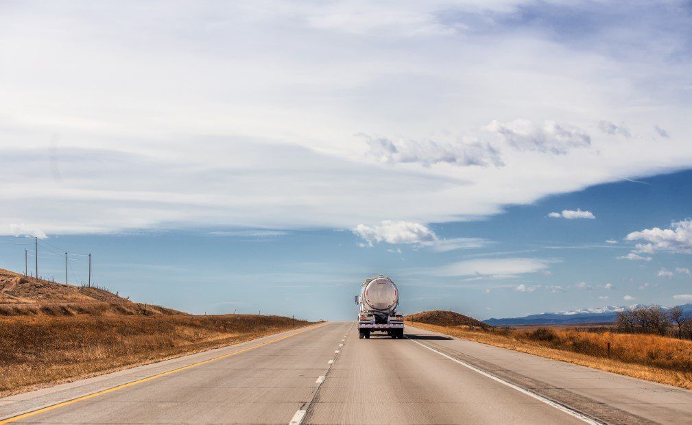 Abwasserbehandlung: Pharmazeutische Industrie