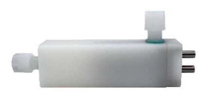 CONDIAPURE® Typ 150 mg für die Desinfektion mit Ozon CONDIAPURE® Typ 150 mg für die Desinfektion mit Ozon