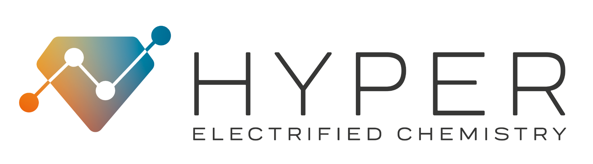 Logo EU-Projekt Liberate Logo EU-Projekt Liberate