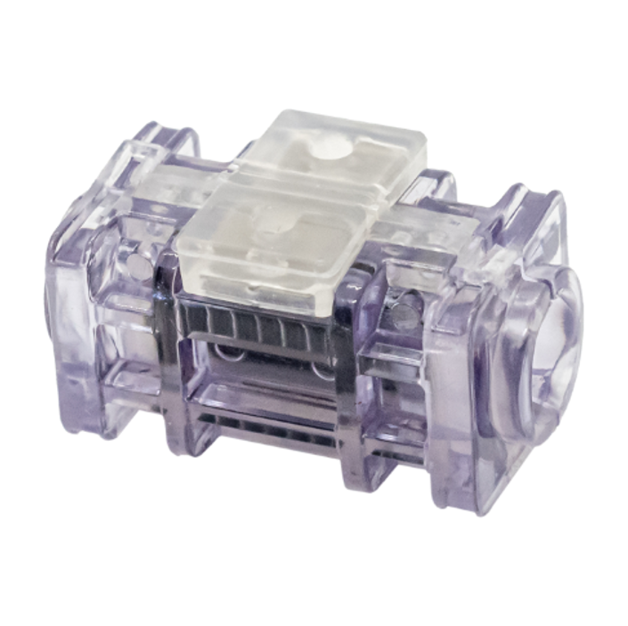 MICROZONE - Simple disinfection with the miniaturized ozone generator