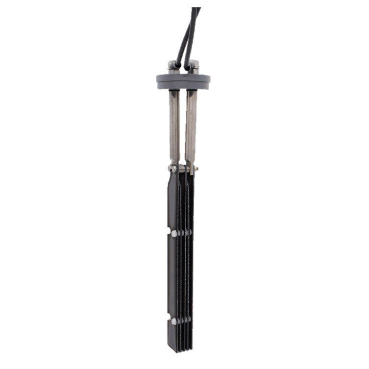 CONDIACELL® Stack Model EAOP® TestKit for wastewater treatment