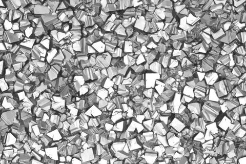 Diamantschicht Diamantschicht