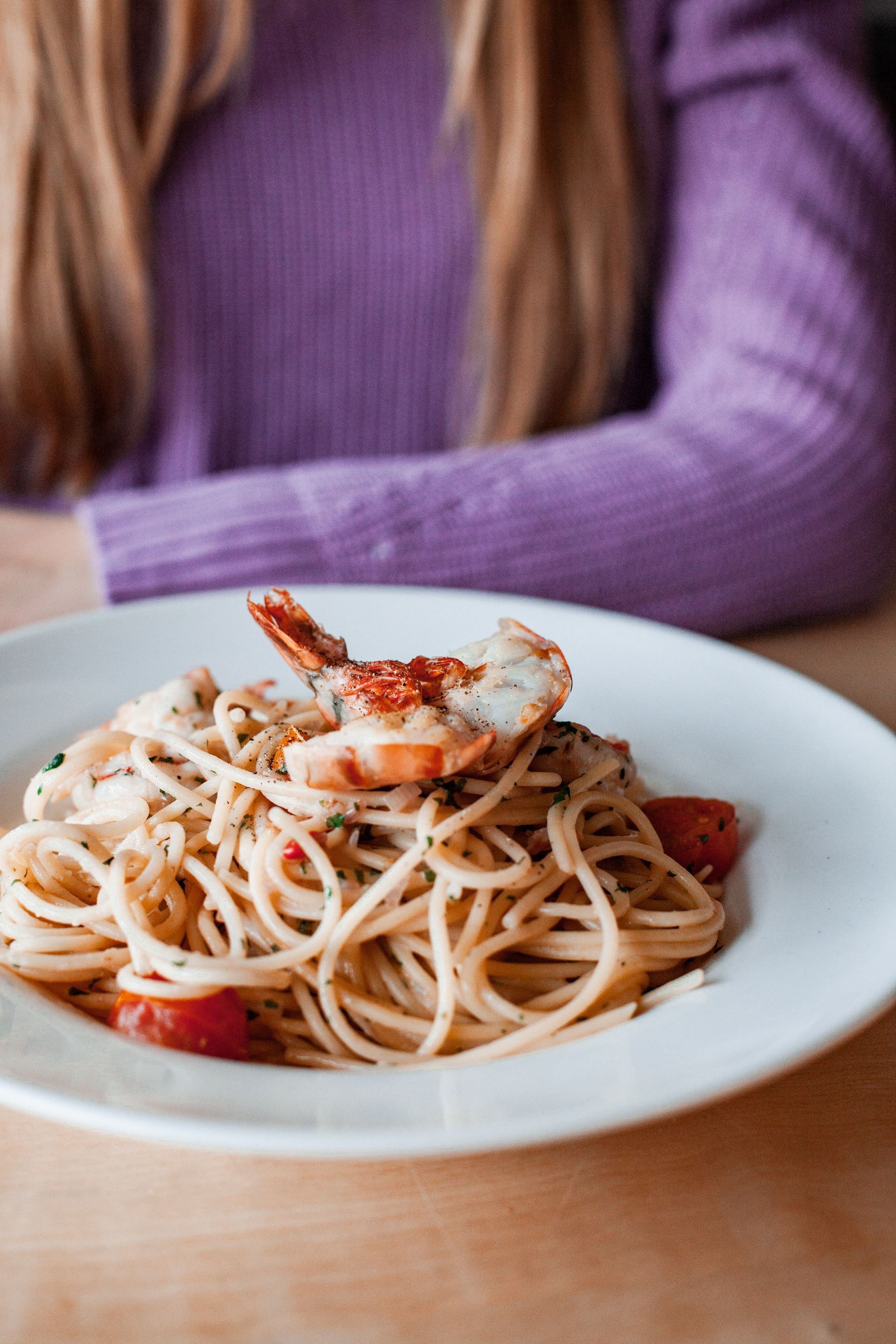 Puchheimer Bürgerstuben