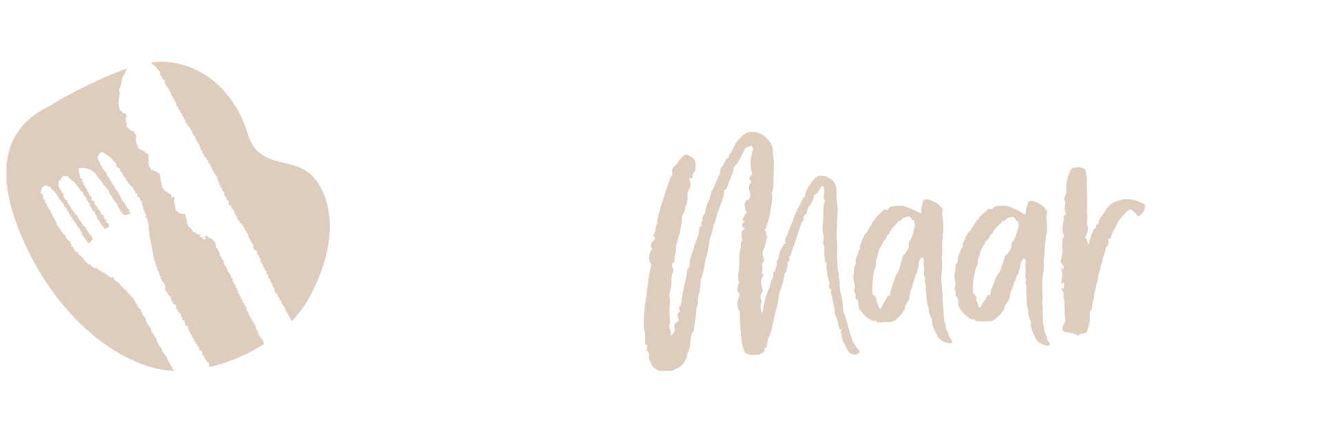Kulimaarik Restaurant& Cafe