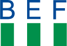 Der Bund Europäischer Farbberater/ -designer e.V.
