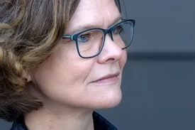 Cordula_Bahm_Innenarchitektin_Farbgestalterin_Karlsruhe