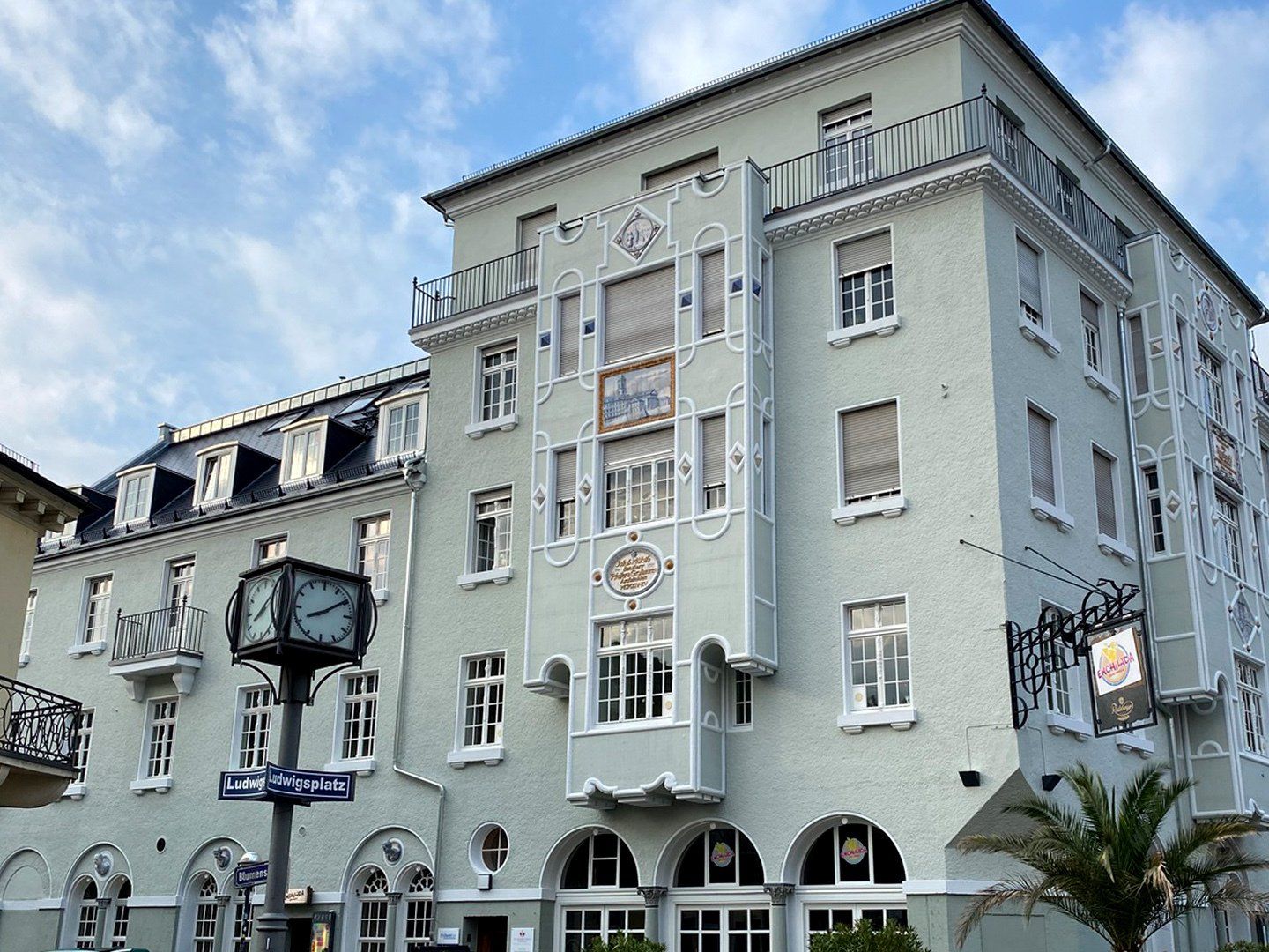 Fassadengestaltung_ Cordula_Bahm_Karlsruhe