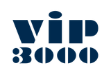 Verrein Interessengemeinschaft Pharmabau 3000 e.V.