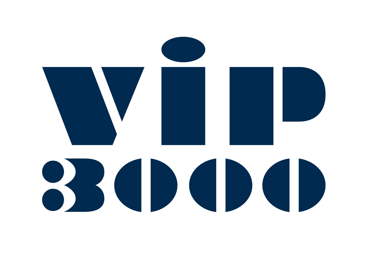 Verein Interessengemeinschaft Pharmabau 3000 e.V.