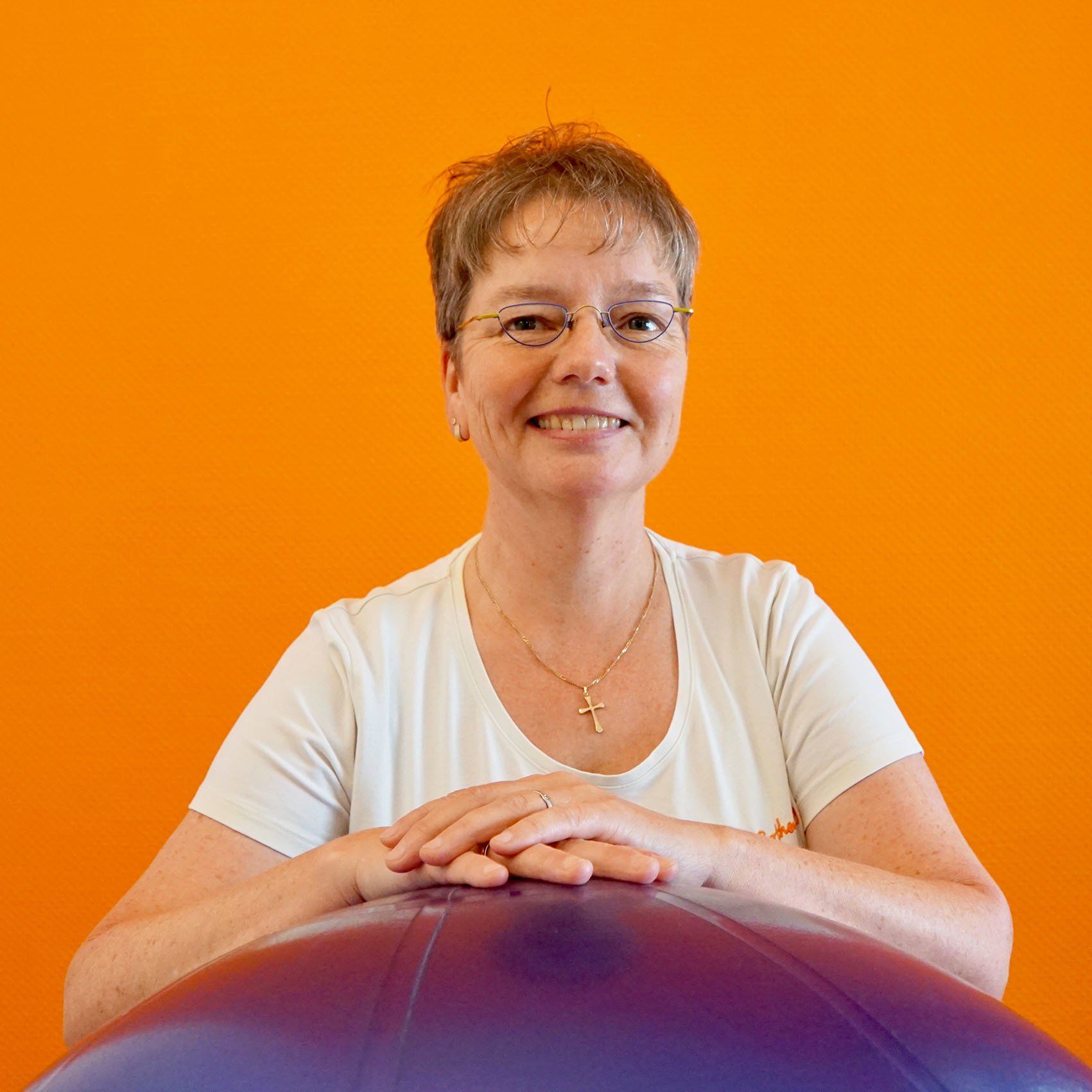 Angela Rothenberg