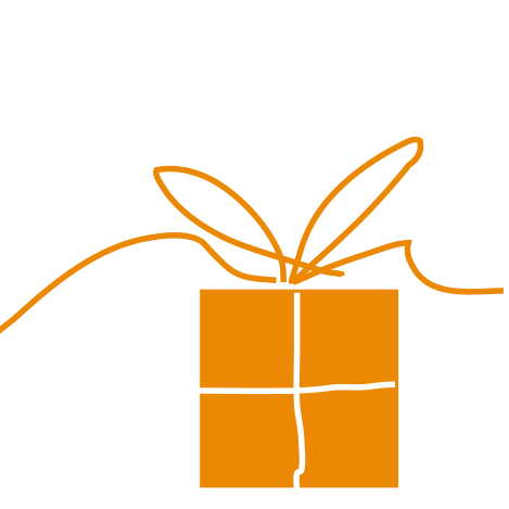 Geschenkgutschein Physiotherapie