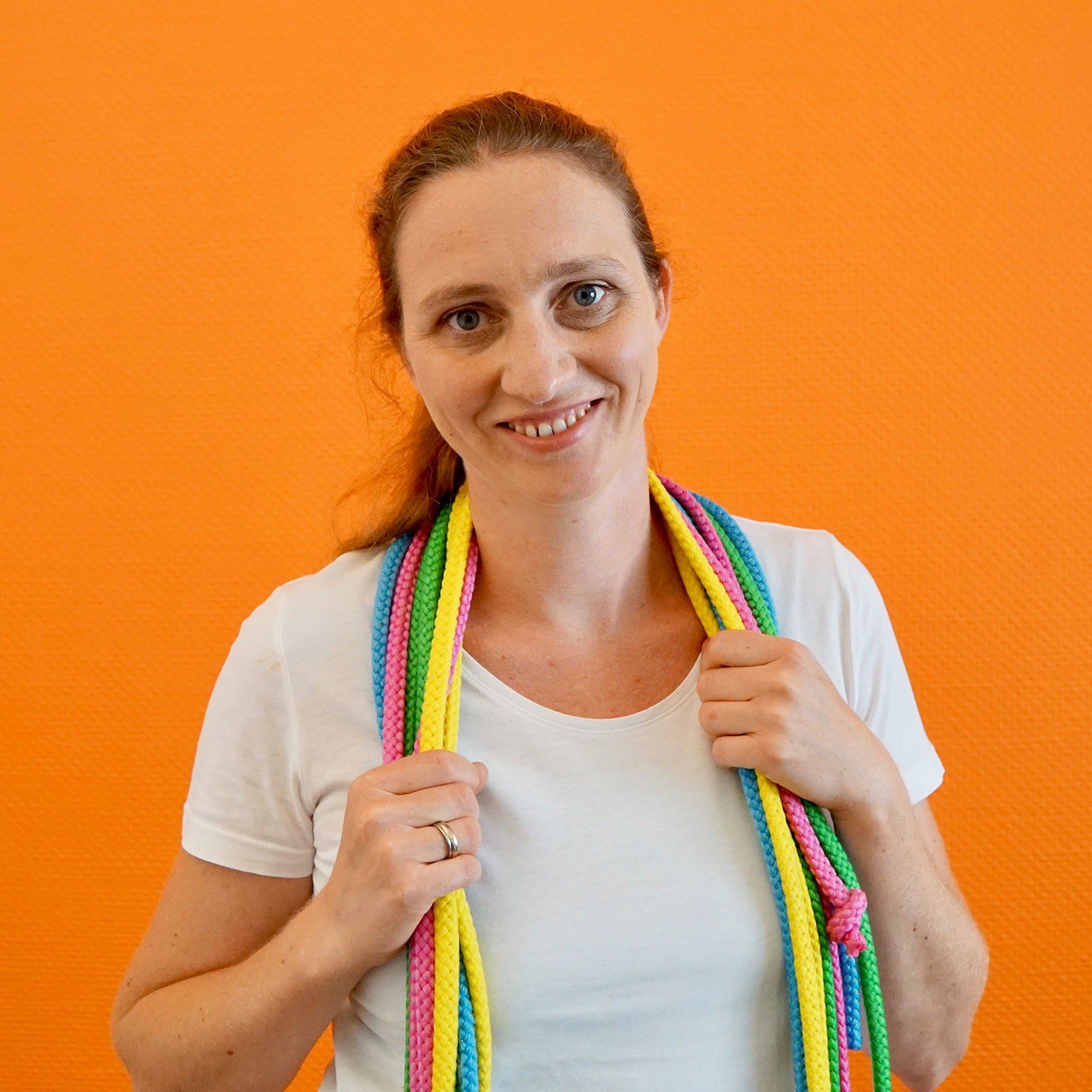 Bettina1