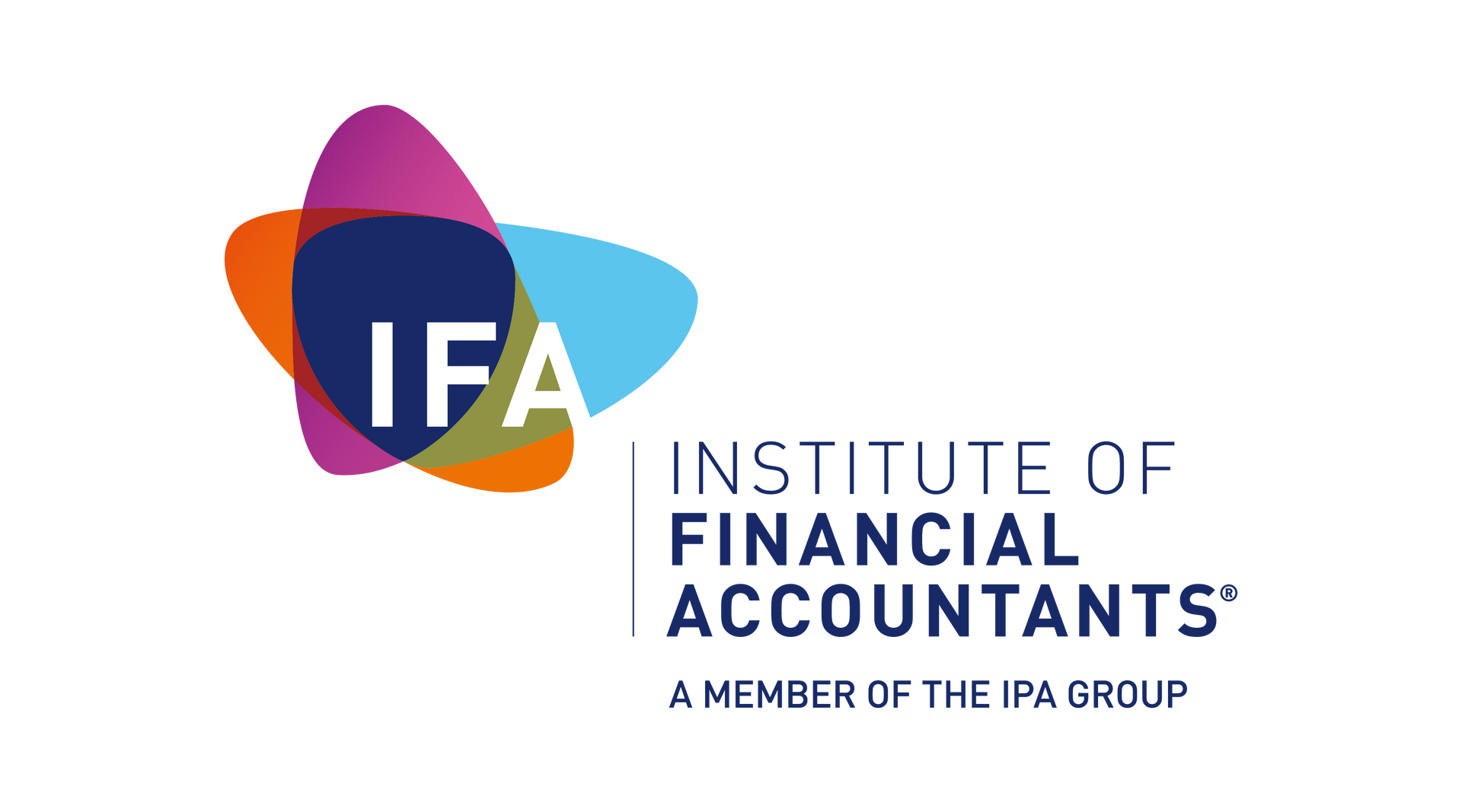 Institute of Financial Accountant Membership logo