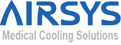 Airsys Medical Cooling USA
