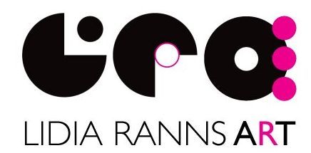lidia-ranns-online-gallery