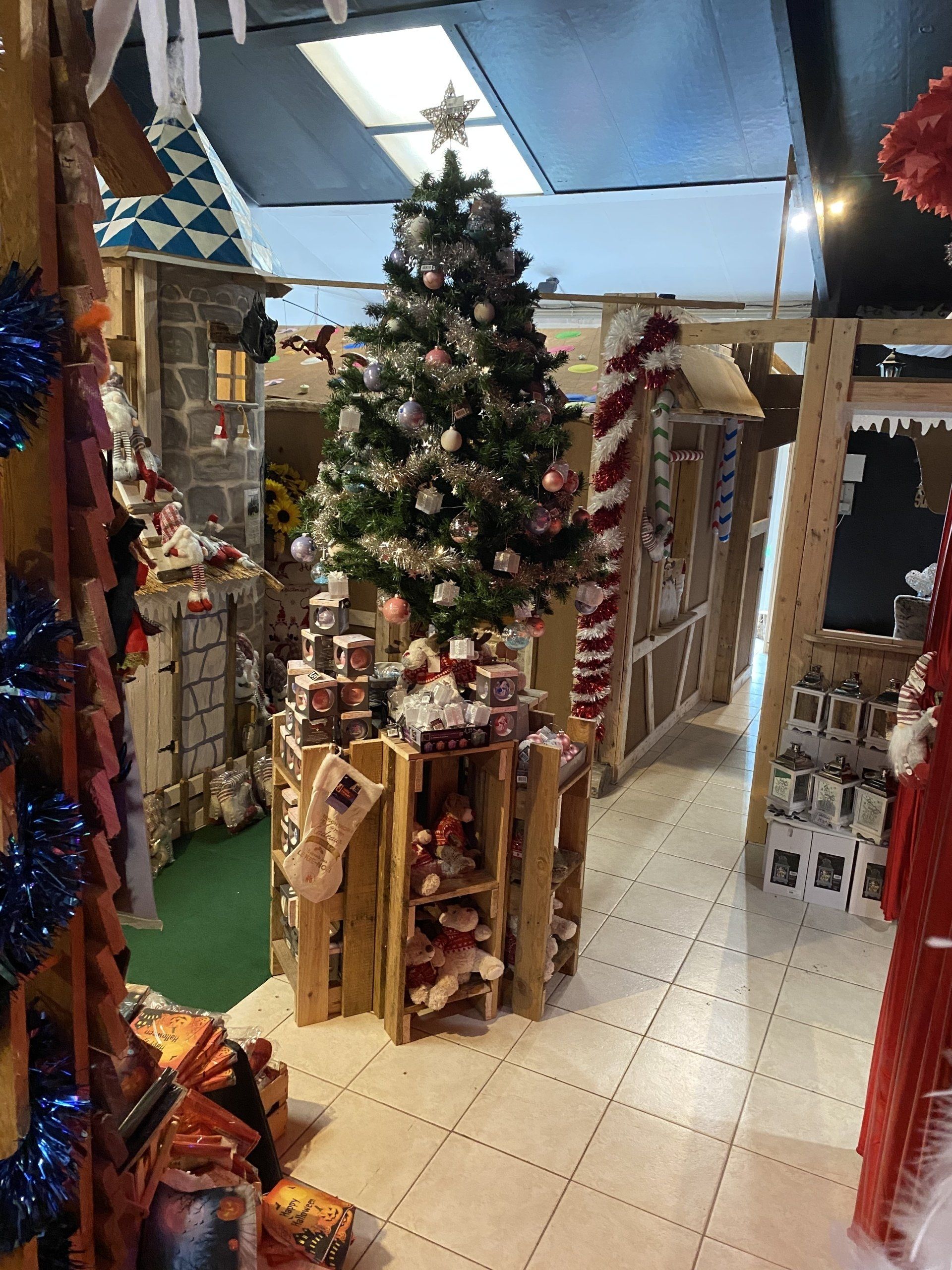 sapin
