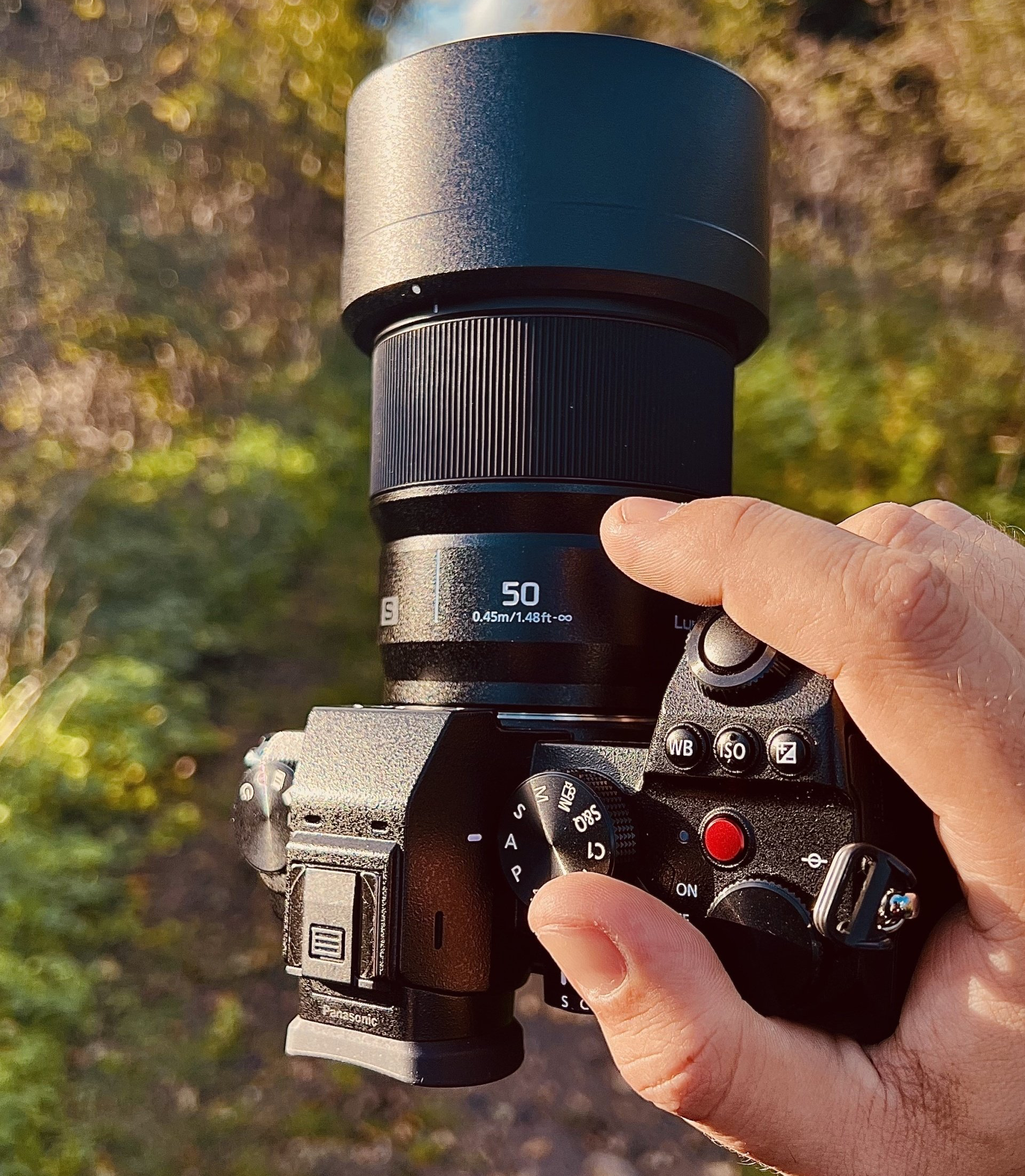 Kent UAVisuals Drone South East