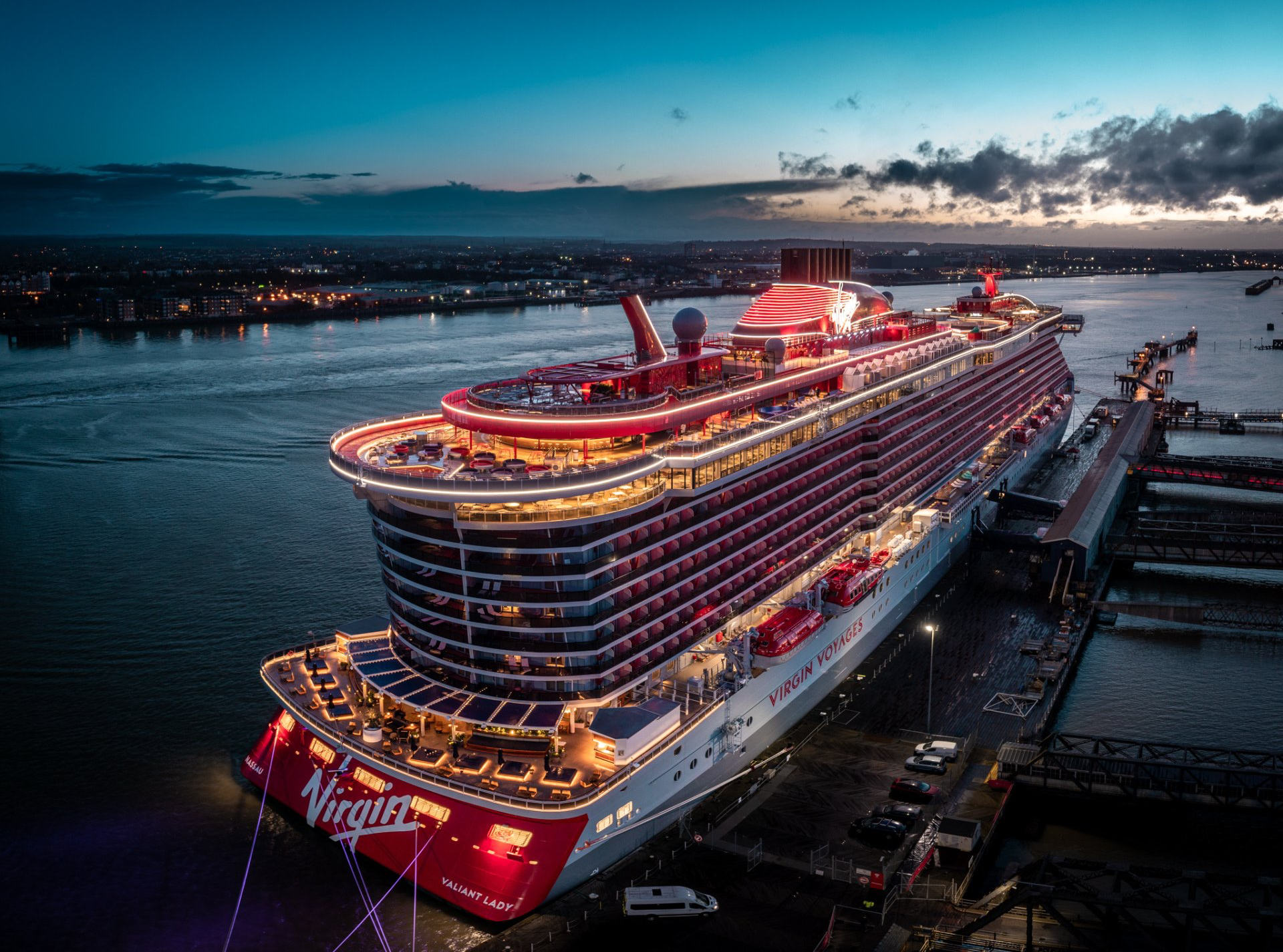 Kent UAVisuals Drone South East