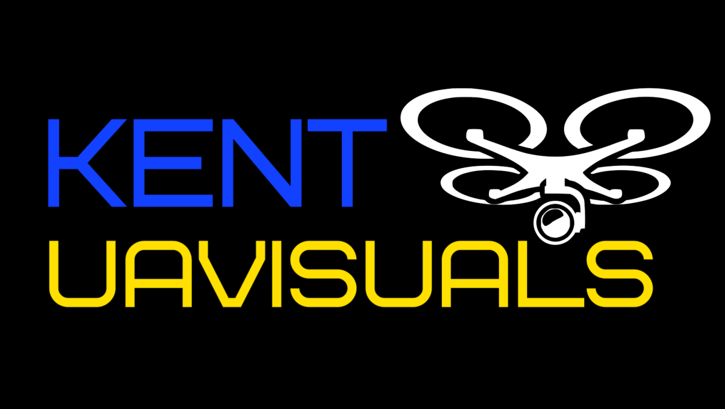 Kent UAVisuals Drone South East