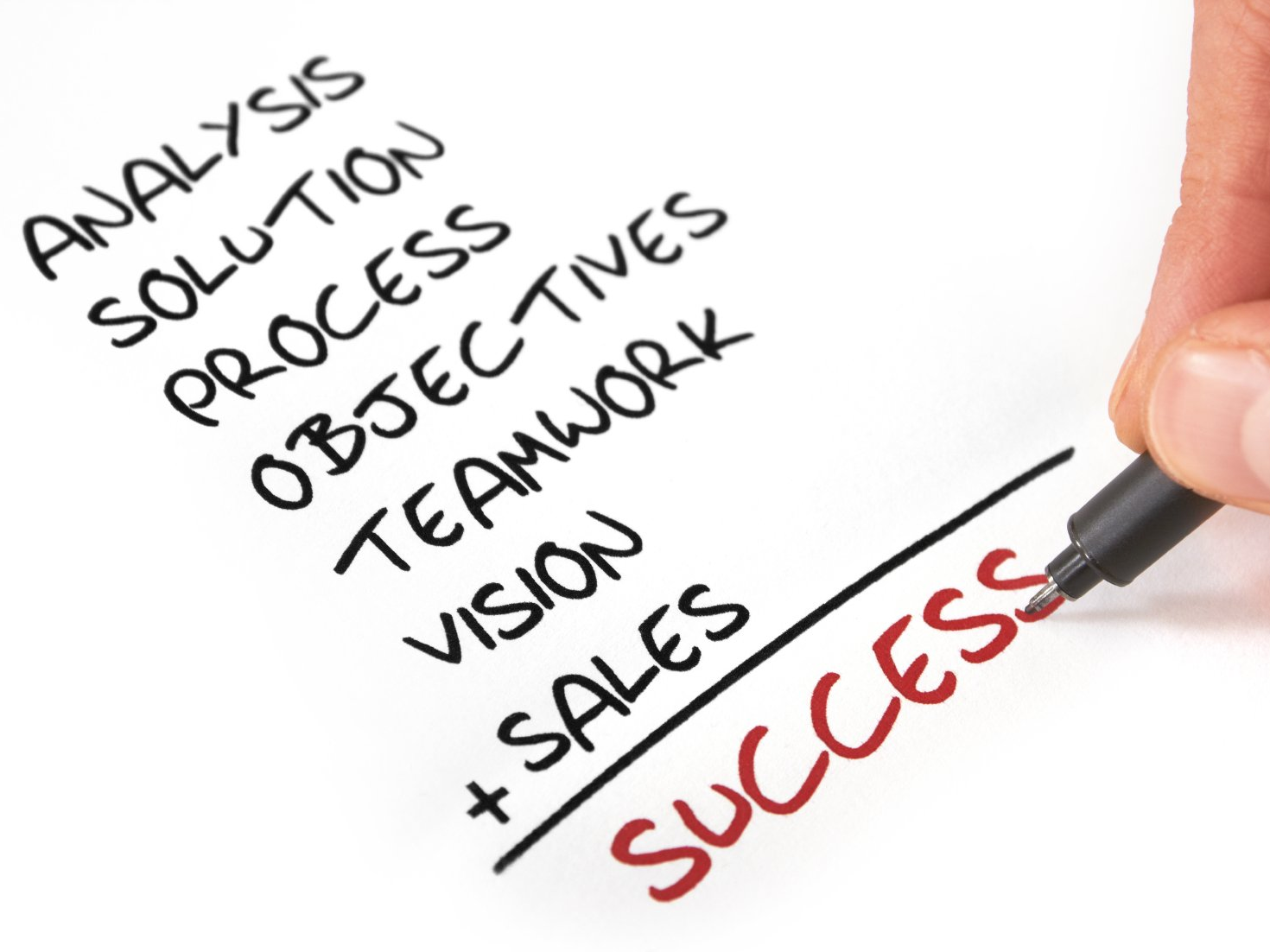 Potenzialverstärker Potenzialverstärker