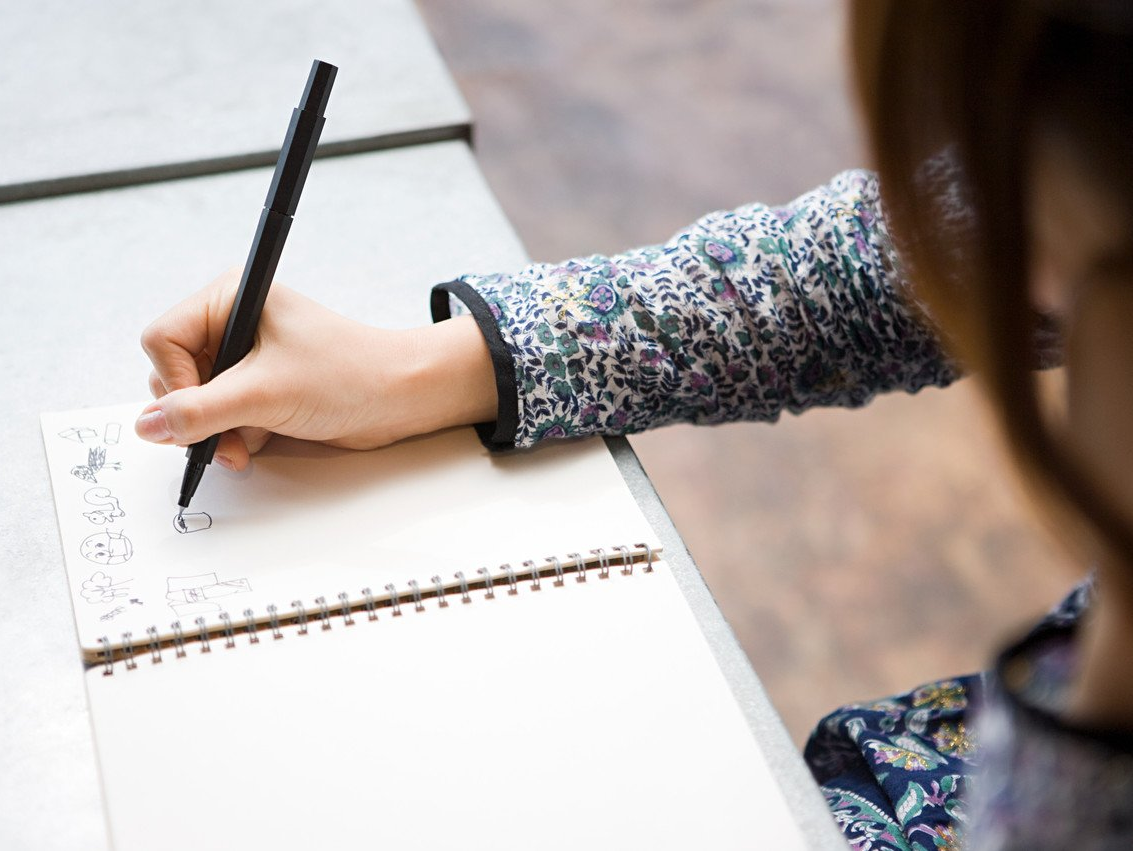 Notenoptimierer Notenoptimierer