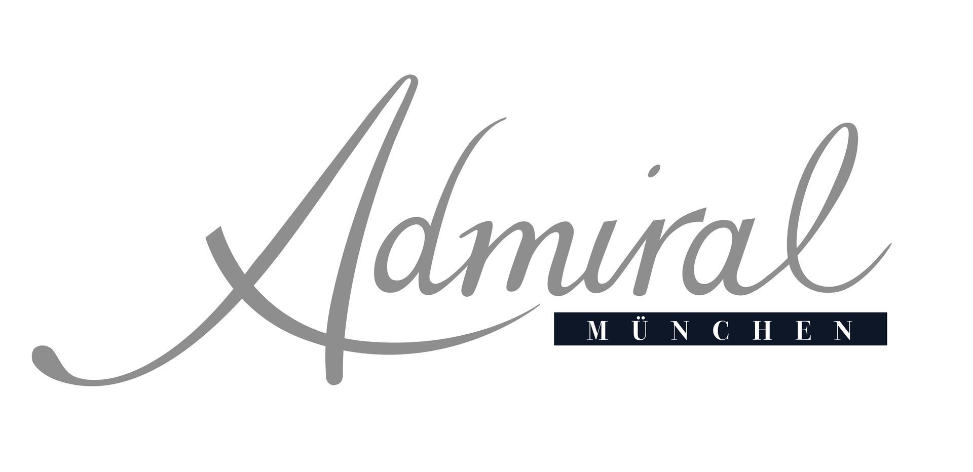 Hotel Admiral Hotel Admiral