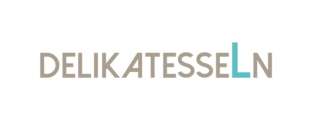 Delikatesseln Delikatesseln