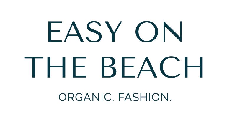 Easy on the Beach Easy on the Beach