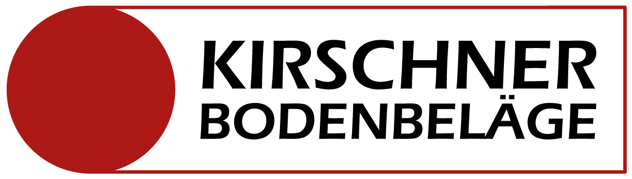 Kirschner Bodenbeläge Kirschner Bodenbeläge