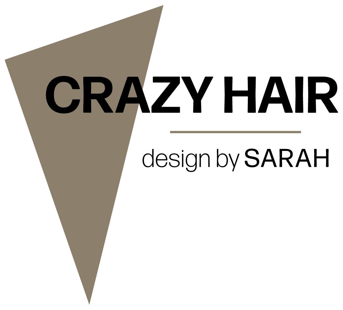 Friseur Crazy Hair Friseur Crazy Hair