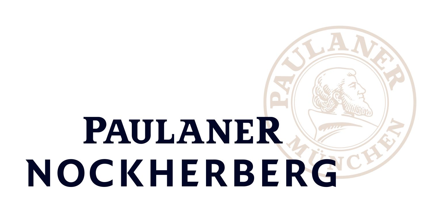 Paulaner am Nockherberg Paulaner am Nockherberg