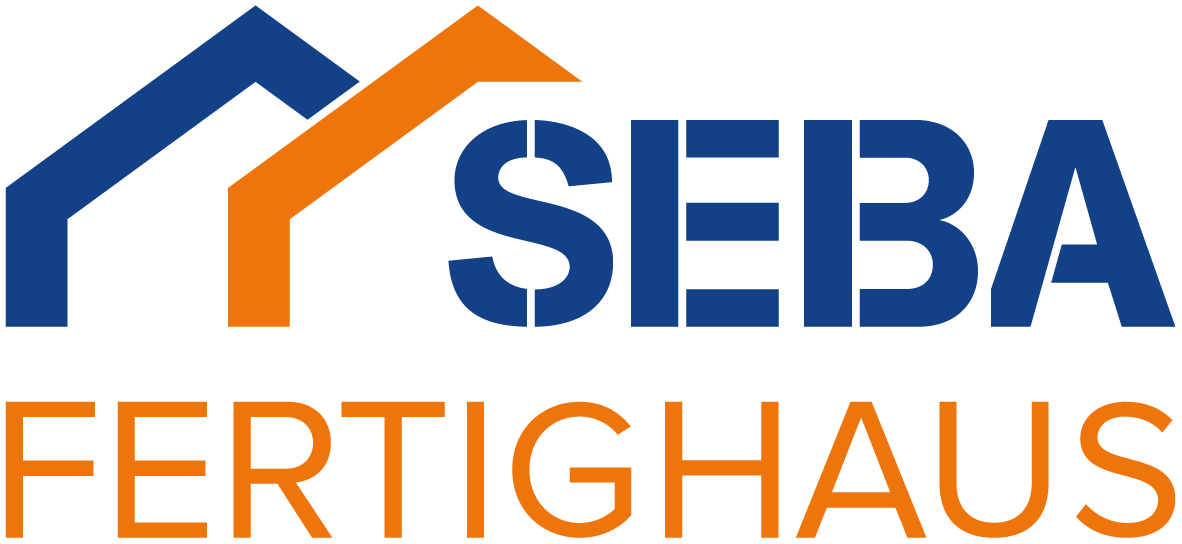 SEBA-Fertighaus SEBA-Fertighaus