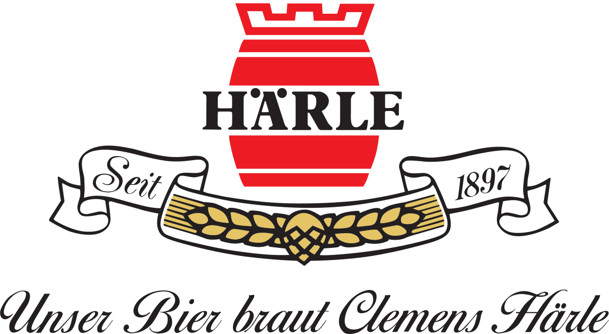 Härle Brauerei